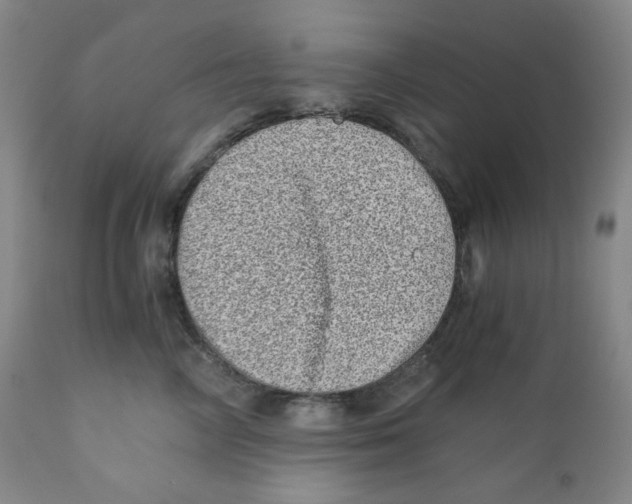 X0000110870714200907161438