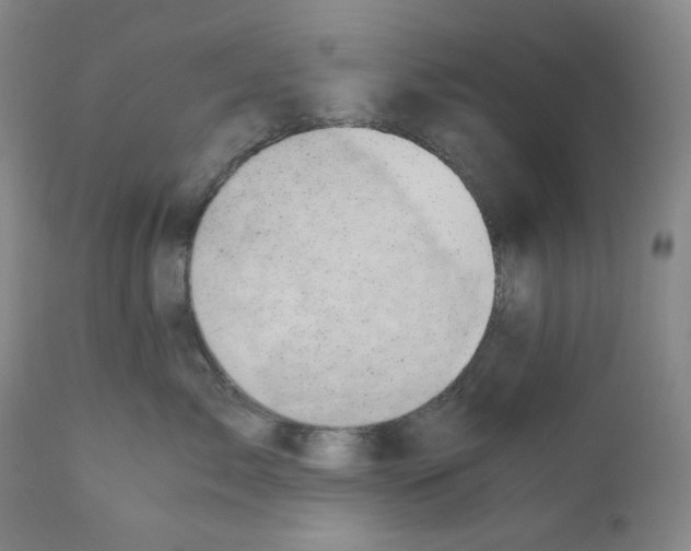 X0000110870717200907161438