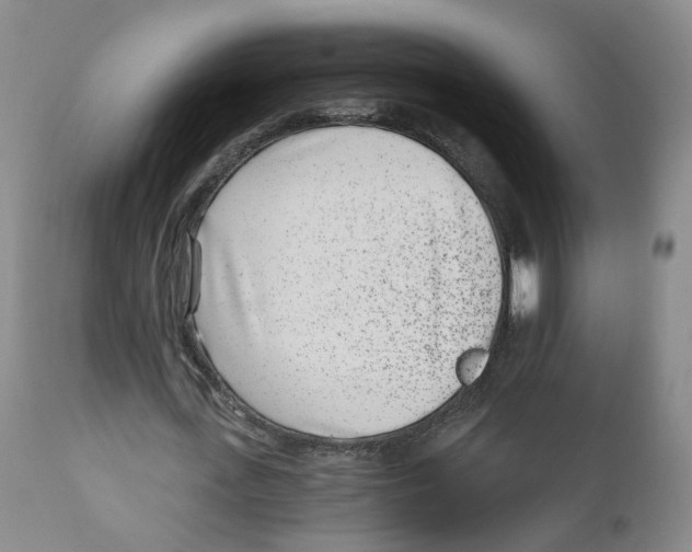 X0000110870723200907161438