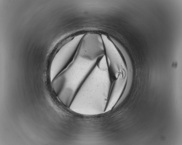 X0000110870728200907161438