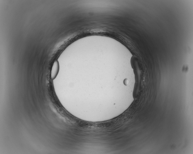 X0000110870732200907161438