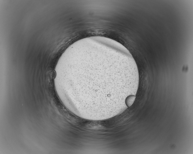 X0000110870747200907161438