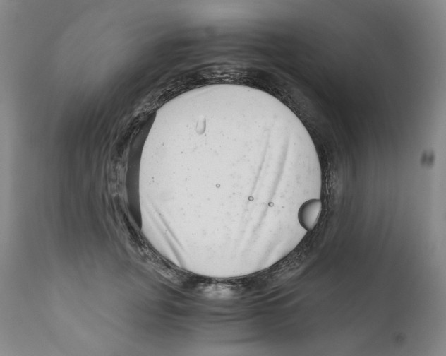 X0000110870751200907161438