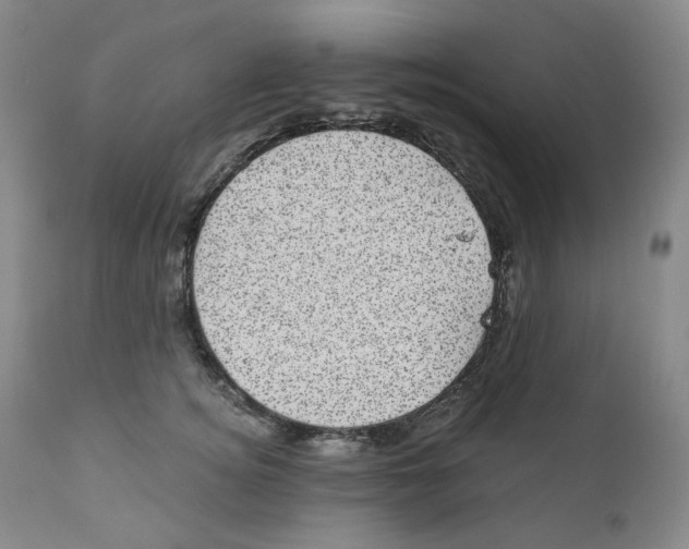 X0000110870756200907161438