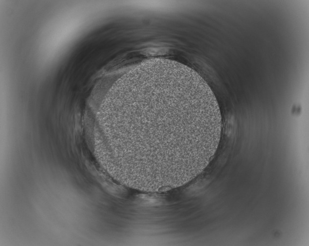 X0000110870763200907161438