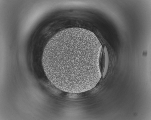 X0000110870766200907161438