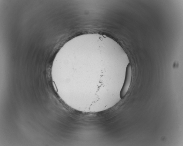 X0000110870768200907161438