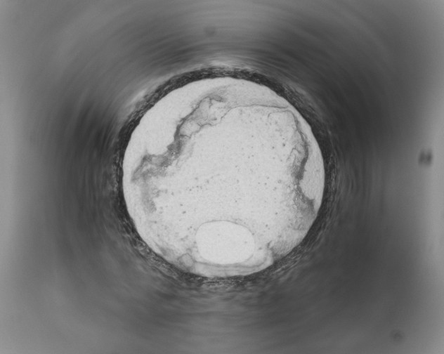 X0000110870776200907161438