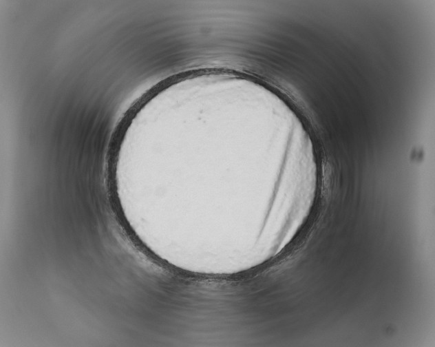 X0000110870780200907161437