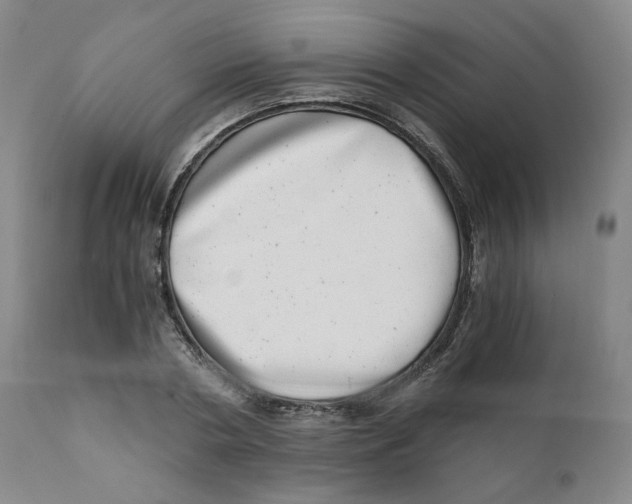 X0000110870786200907161437