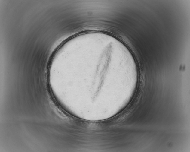 X0000110870787200907161437