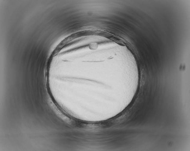 X0000110870796200907161437