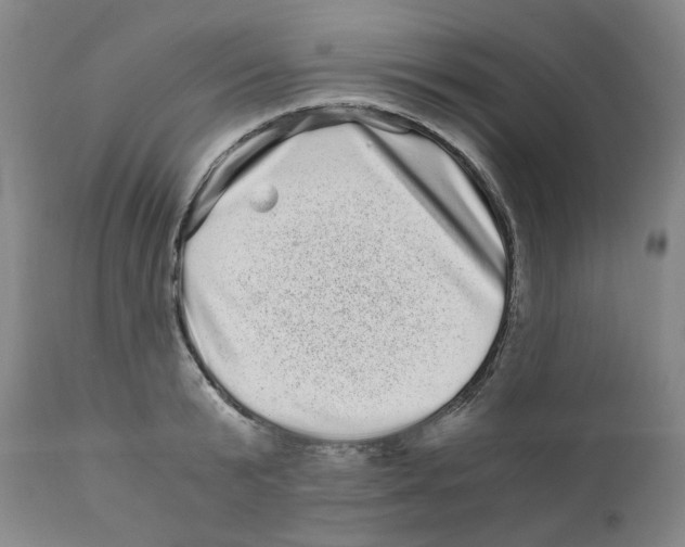 X0000110870799200907161437