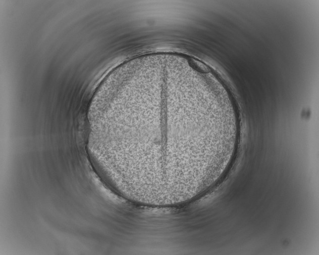 X0000110870801200907161437