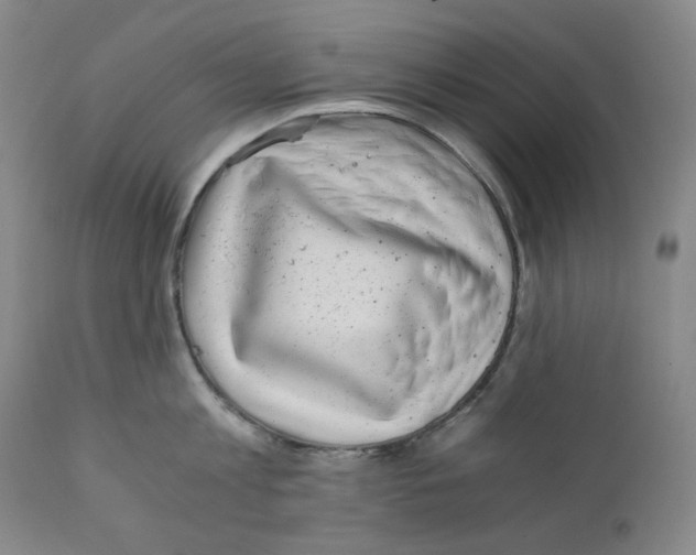 X0000110870813200907161437