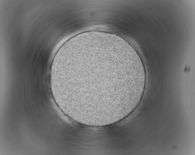 X0000110870816200907161437