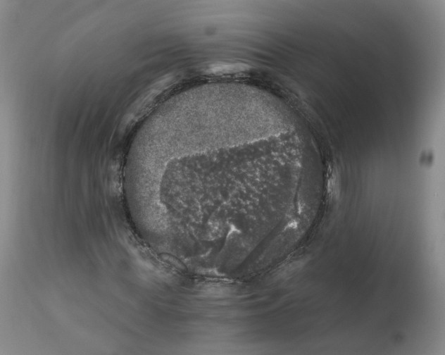 X0000110870819200907161436