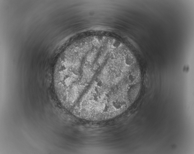 X0000110870821200907161436