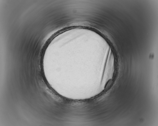 X0000110870830200907161436