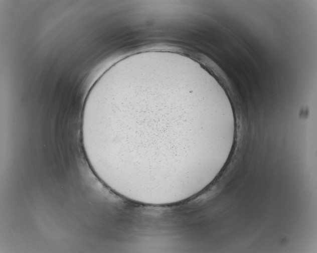 X0000110870860200907161437