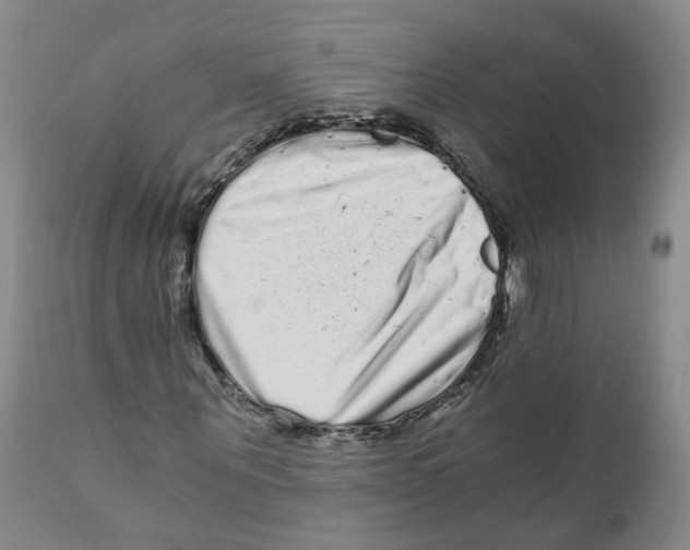 X0000110870867200907161436