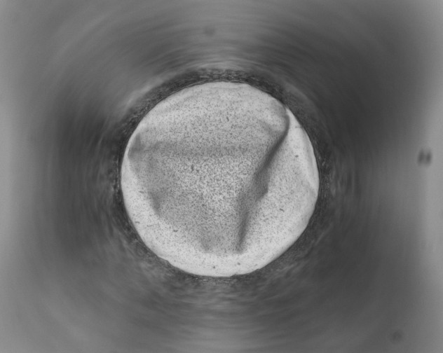 X0000110870870200907161436