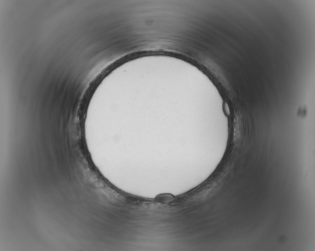 X0000110870876200907161436