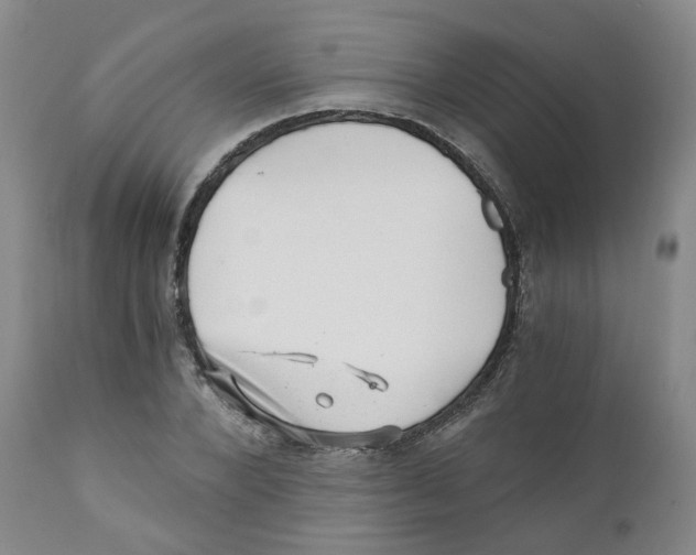 X0000110870880200907161436