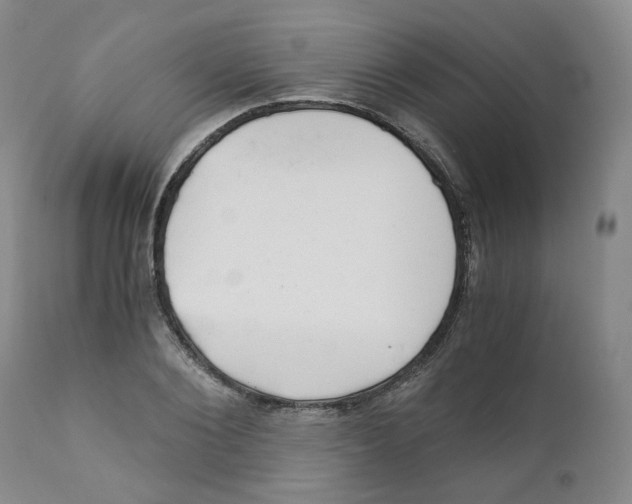 X0000110870884200907161436