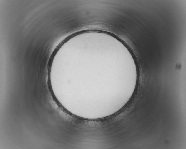 X0000110870888200907161436