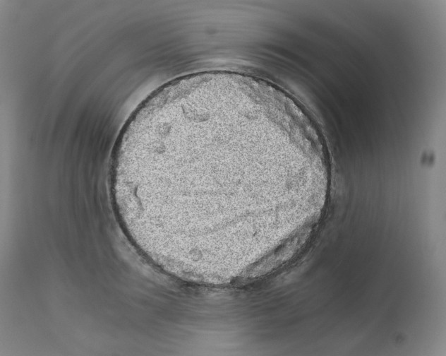 X0000110870899200907161435