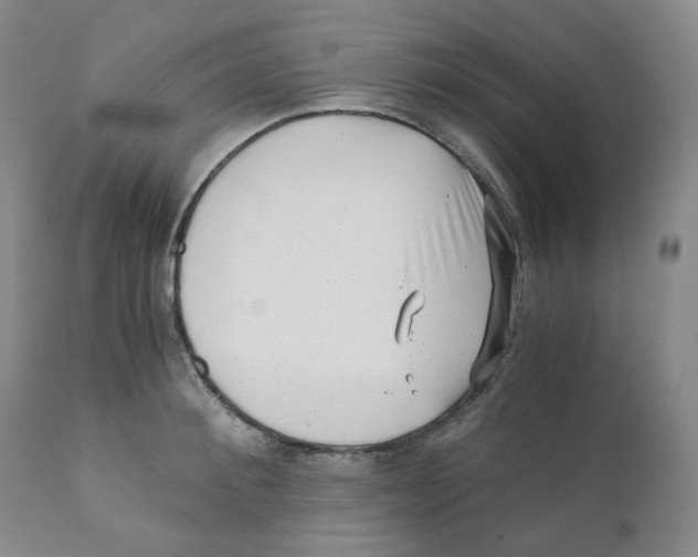 X0000110870900200907161435