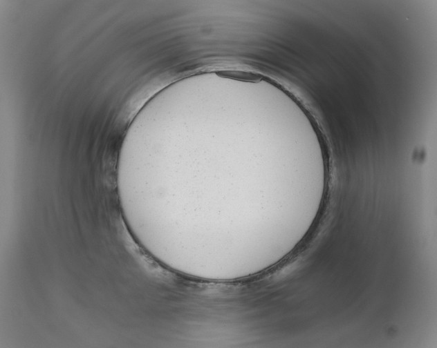 X0000110870905200907161435