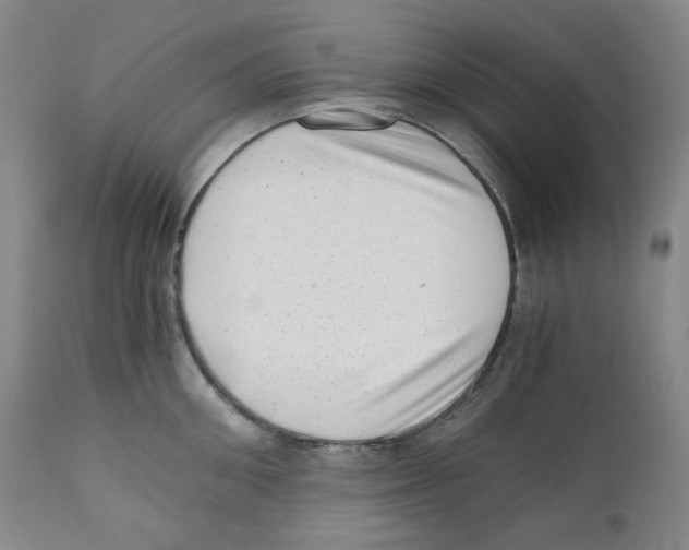 X0000110870906200907161435