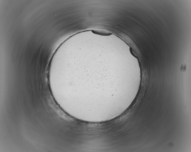 X0000110870908200907161435