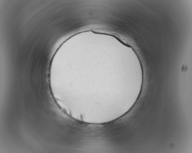 X0000110870912200907161435