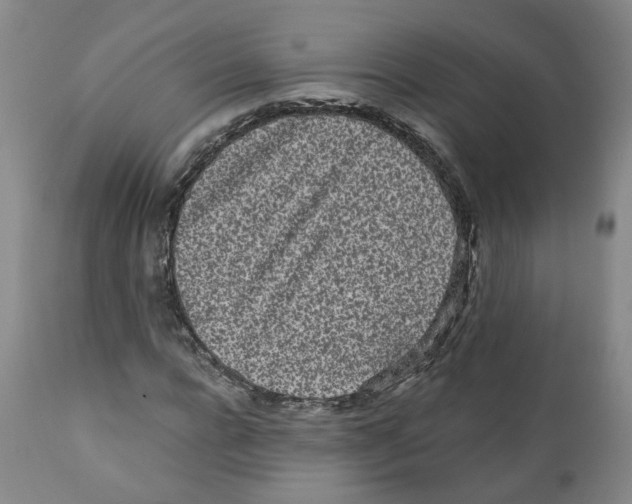 X0000110870920200907161434