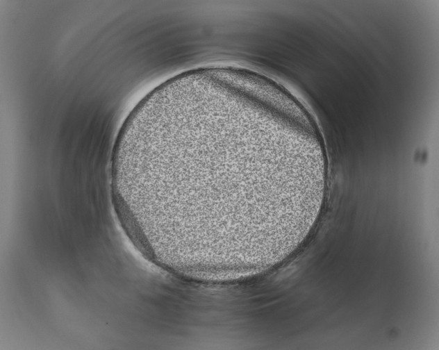 X0000110870951200907161435