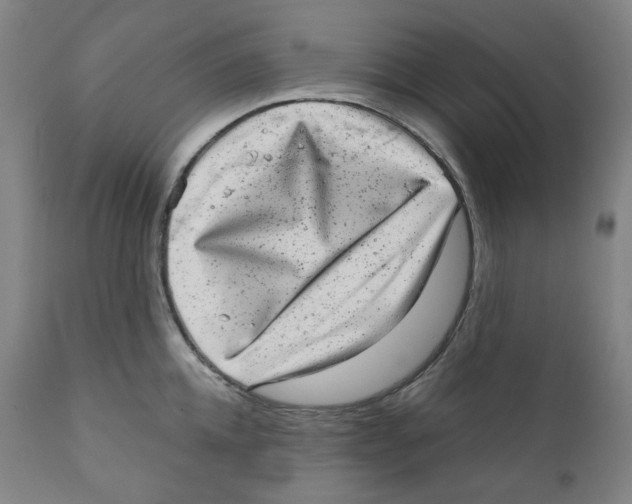 X0000110870952200907161435