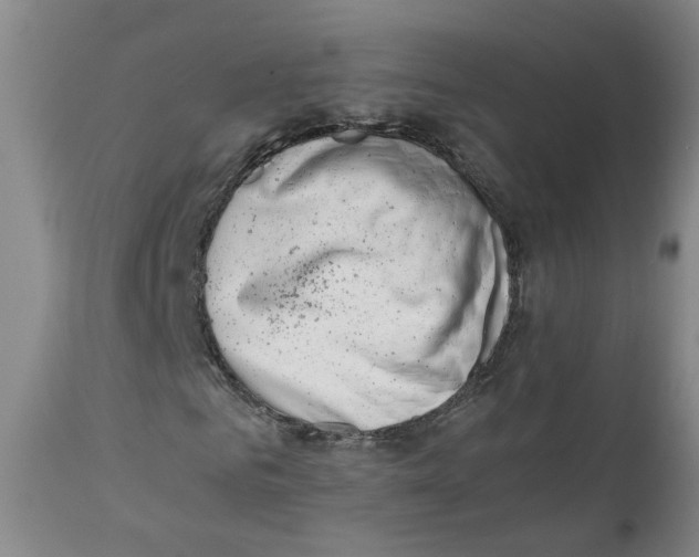 X0000110870961200907161434