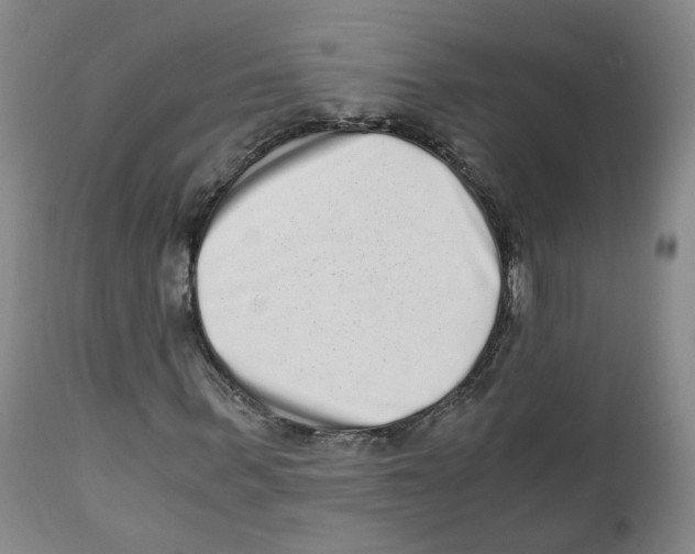 X0000110870963200907161434