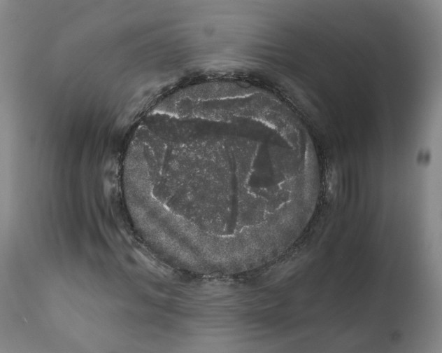 X0000110870964200907161434