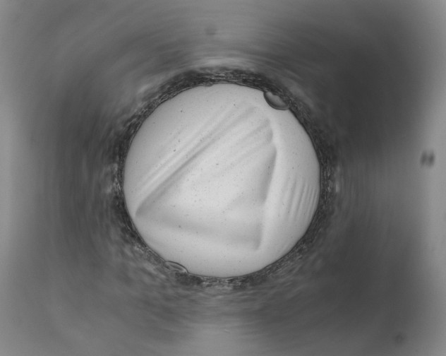 X0000110870965200907161434