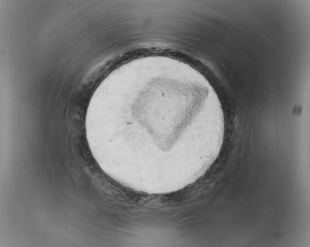 X0000110870967200907161434