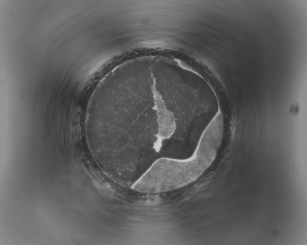 X0000110870968200907161434