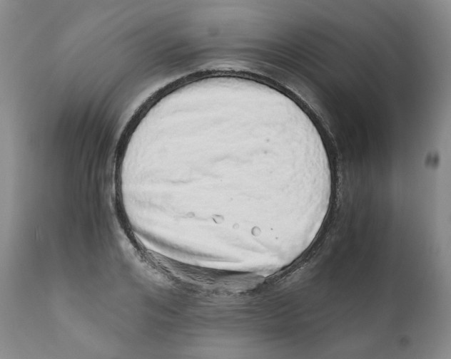 X0000110870984200907161434