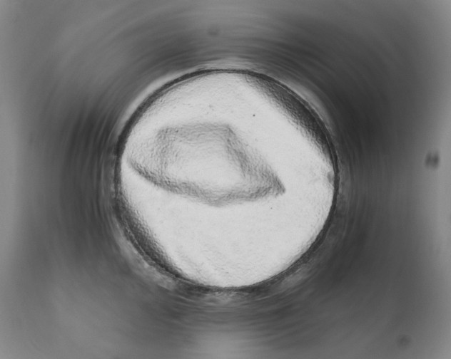 X0000110871000200907161434