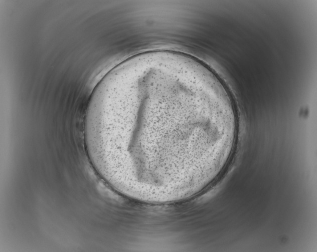 X0000110871001200907161434