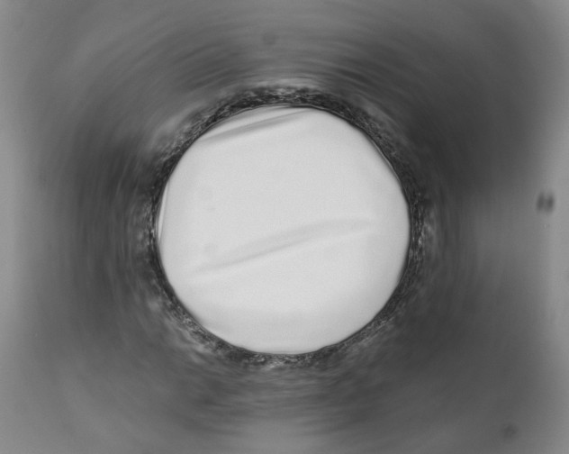 X0000110871014200907161433