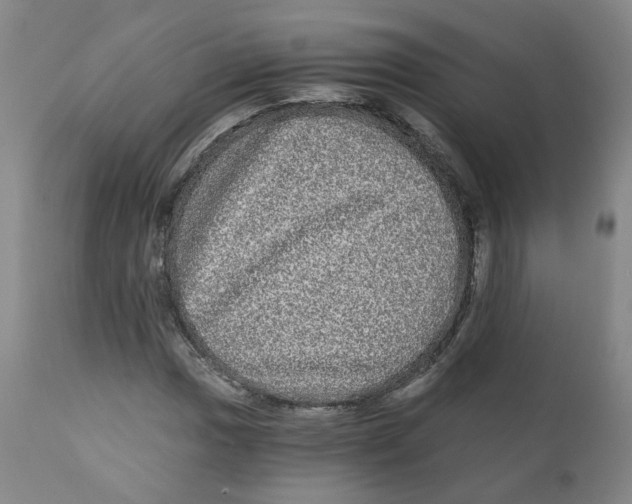 X0000110871017200907161433